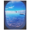Scapeside which side window seat view